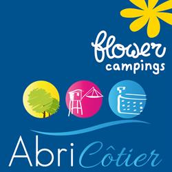 Abri Cotier, Saint-Nazaire-sur-Charente - Horaires d'ouverture