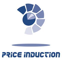 Price Induction SA, Anglet - Horaires d'ouverture
