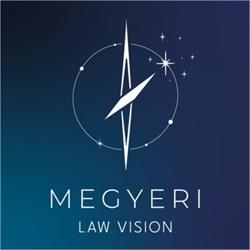 Megyeri Law Vision Avocats, Beausoleil - Horaires d'ouverture