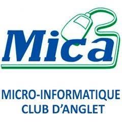 Micro Informatique Club D'anglet, Anglet - Horaires d'ouverture