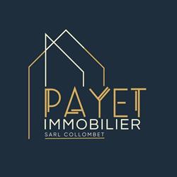 Payet Immobilier, Lamastre - Horaires d'ouverture