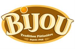Bijou, Brive-la-Gaillarde - Horaires d'ouverture