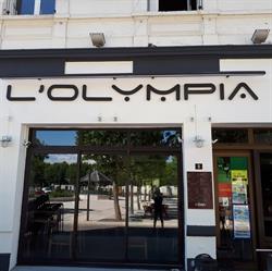 L'olympia SARL, Saint-Pierre-d'Oléron - Horaires d'ouverture