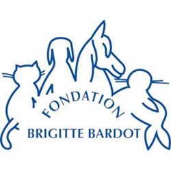 Fondation Brigitte Bardot, Paris - Horaires d'ouverture
