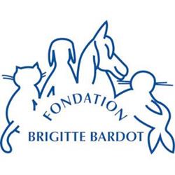 Fondation Brigitte Bardot, Paris - Horaires d'ouverture