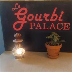 Le Gourbi Palace, Paris - Horaires d'ouverture