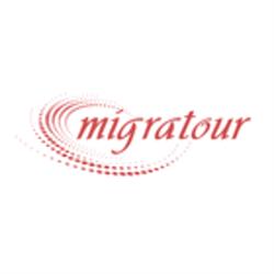 Migratour Autocars, Le Puy-en-Velay - Horaires d'ouverture