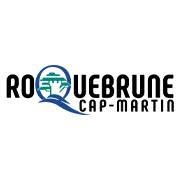 Mairie de Roquebrune Cap Martin, Roquebrune-Cap-Martin - Horaires d'ouverture
