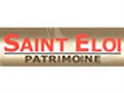 Saint Eloi Patrimoine, Montauban-de-Bretagne - Horaires d'ouverture