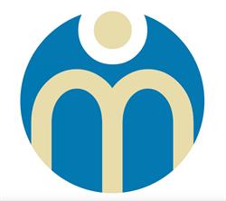 Mon Office Immobilier - M-OI, Aix-en-Provence - Horaires d'ouverture