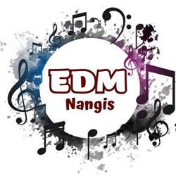 Ecole de Musique L'harmonie de Nangis, - Horaires d'ouverture