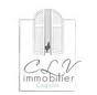 Agence Immobilière Clv, Cogolin - Horaires d'ouverture