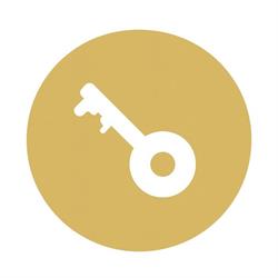 Agence Immobilière Clv, Cogolin - Horaires d'ouverture