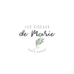 Les Ciseaux de Marie, Cagnes-sur-Mer - Horaires d'ouverture