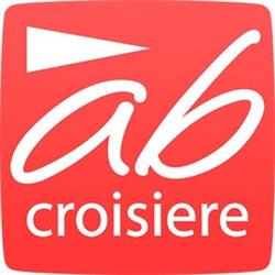 Ab Croisière, Nice - Horaires d'ouverture