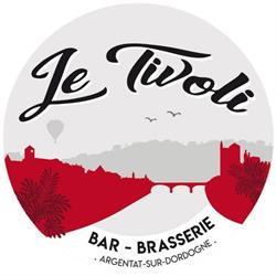 Le Tivoli, Argentat - Horaires d'ouverture