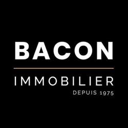 Immobilier Bacon, Bonnieux - Horaires d'ouverture