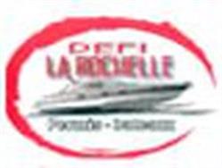 Bateau Ecole Defi Du Port Des Minimes, La Rochelle - Horaires d'ouverture