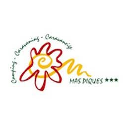 Camping Mas Piques, Bourg-Madame - Horaires d'ouverture