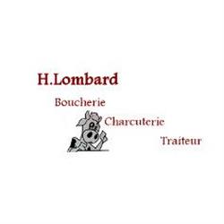 Lombard Hervé, Vittel - Horaires d'ouverture