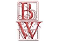 Warocquier Bénédicte, Montpellier - Horaires d'ouverture