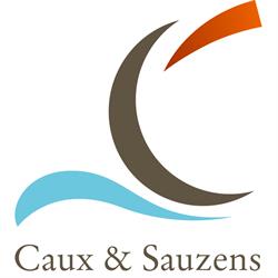 Mairie de Saint-Martin-le-Vieil, Caux-et-Sauzens - Horaires d'ouverture