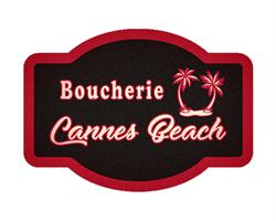 BOUCHERIE CANNES BEACH, Cannes - Horaires d'ouverture