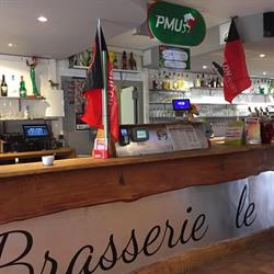 Le Sans Souci, Bormes-les-Mimosas - Horaires d'ouverture