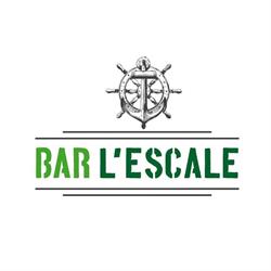 Bar l'Escale, Molac - Horaires d'ouverture