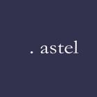 Astel, Marigny-le-Châtel - Horaires d'ouverture