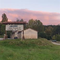 Mairie, Beleymas - Horaires d'ouverture