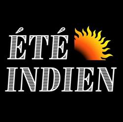 Eté Indien, Champigny-sur-Marne - Horaires d'ouverture