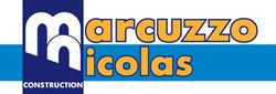 Sarl Marcuzzo et Nicolas, Martillac - Horaires d'ouverture