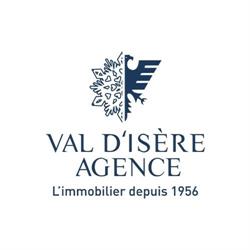 Val D'isère Agence, Val-d'Isère - Horaires d'ouverture