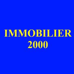 Immobilier 2000, Saint-Germain-sur-Morin - Horaires d'ouverture