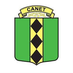 Mairie, Canet - Horaires d'ouverture
