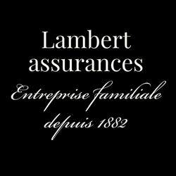 Lambert Assurances, Pithiviers - Horaires d'ouverture