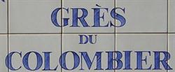 Grès Du Colombier, Orriule - Horaires d'ouverture