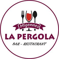 La Pergola, Migennes - Horaires d'ouverture