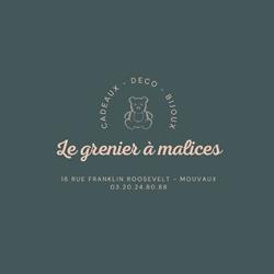 Le Grenier à Malices, Mouvaux - Horaires d'ouverture