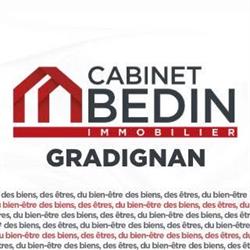 Cabinet Bedin Immobilier, Gradignan - Horaires d'ouverture