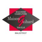 Guihard Jean-François, Malestroit - Horaires d'ouverture