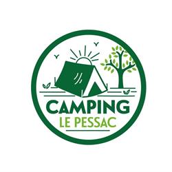 Camping De Pessac, Vielmur-sur-Agout - Horaires d'ouverture