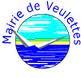 Mairie de Veulettes-sur-Mer, - Horaires d'ouverture