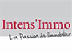 Intens'immo, Romans-sur-Isère - Horaires d'ouverture