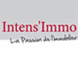 Intens'immo, Romans-sur-Isère - Horaires d'ouverture
