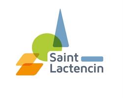 Mairie, Saint-Lactencin - Horaires d'ouverture
