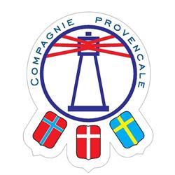Compagnie Provençale Immobilière, Lorgues - Horaires d'ouverture