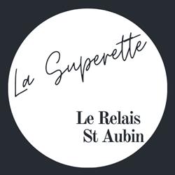 Relais St Aubin, Saint-Aubin-des-Ormeaux - Horaires d'ouverture