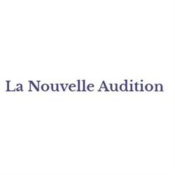 Audio Concept La Nouvelle Audition, Paris - Horaires d'ouverture